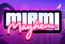 Miami Mayhem